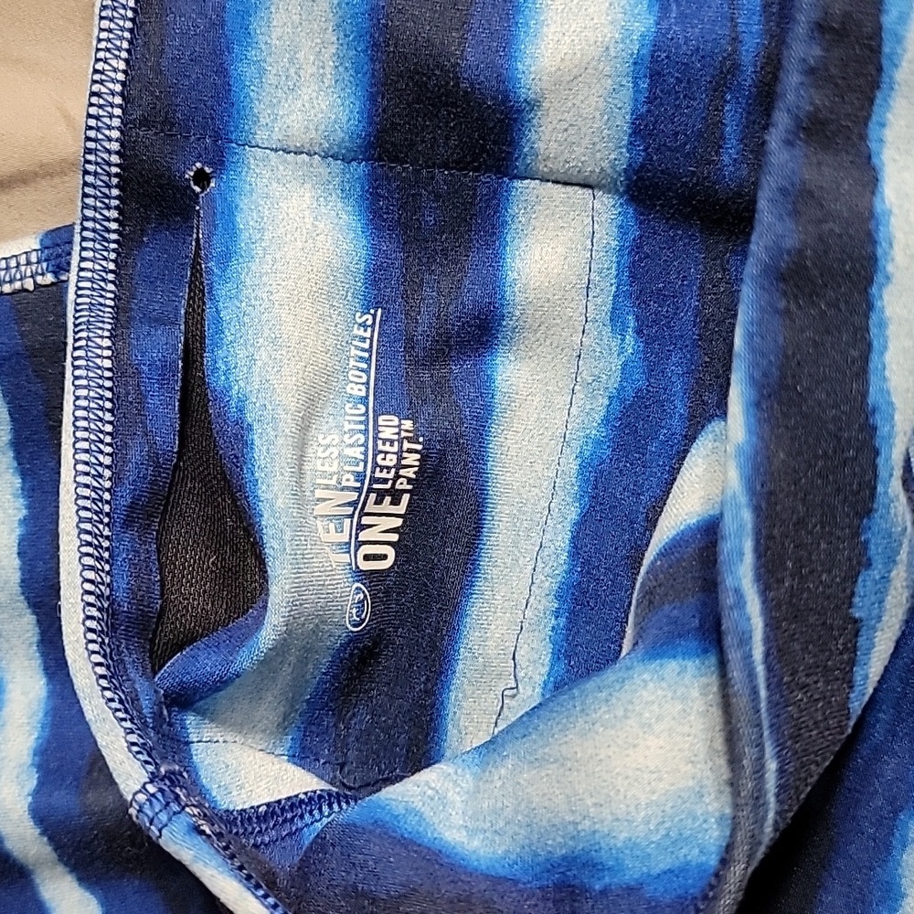 Nike workout bundle - Picture 10 of 16